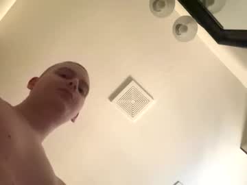 Malo123com Chaturbate stream image from December 19, 2024