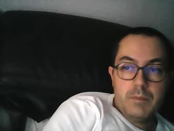 Manu5933 Chaturbate stream image from December 19, 2024