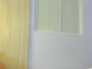 Mari_Sweeet Chaturbate stream image from December 19, 2024