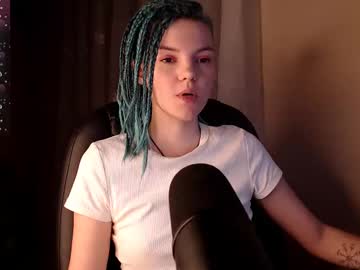 Marilaass Chaturbate stream image from December 19, 2024