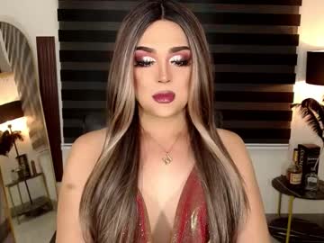 Marinamorets Chaturbate stream image from December 19, 2024