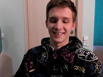 Mark_Boy_Next_Door Chaturbate stream image from December 19, 2024