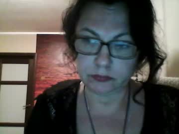 Martaa_X Chaturbate stream image from December 19, 2024