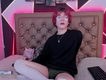 Max_Lover1 Chaturbate stream image from December 19, 2024