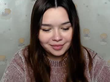 Missliaa_ Chaturbate stream image from December 19, 2024
