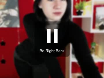 Moon_Foxy_ Chaturbate stream image from December 19, 2024