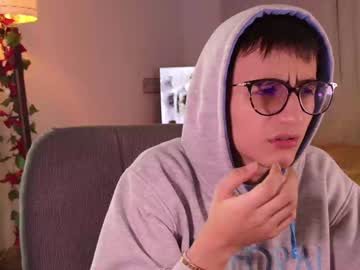 Mr_Evan1 Chaturbate stream image from December 19, 2024