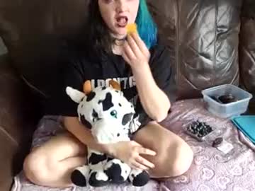 Mrs_King_Ellis Chaturbate stream image from December 19, 2024