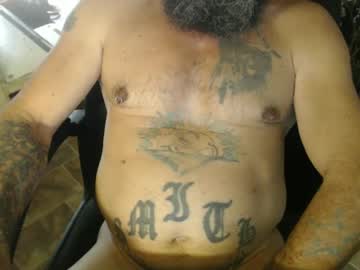 Naturenaked Chaturbate stream image from December 19, 2024