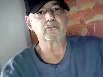 Nickincali Chaturbate stream image from December 19, 2024