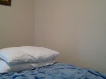 Nicolegoodvibe00 Chaturbate stream image from December 19, 2024