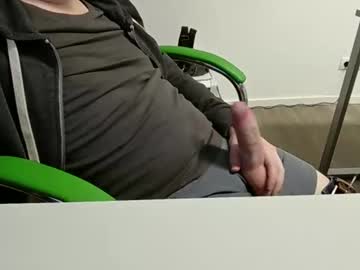 Numlove stream image from December 19, 2024