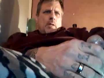 Ogdocholliday531 Chaturbate stream image from December 19, 2024