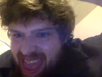 Oscarthegrouch961555 Chaturbate stream image from December 19, 2024