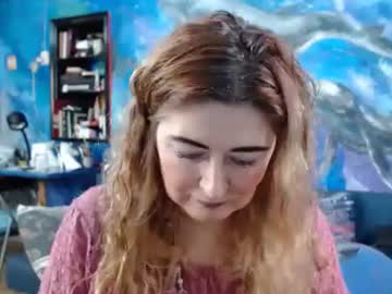 Ozzy_Helen Chaturbate stream image from December 19, 2024