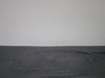 Paauljdhd Chaturbate stream image from December 19, 2024