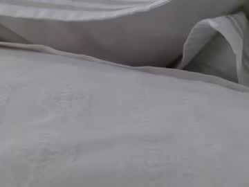 Pauliinawithyou Chaturbate stream image from December 19, 2024