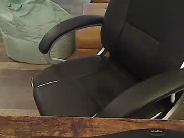 Perfecto1957 Chaturbate stream image from December 19, 2024