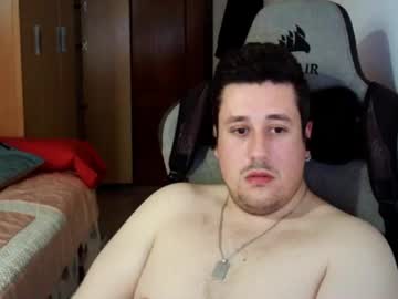 Pollito_95 Chaturbate stream image from December 19, 2024