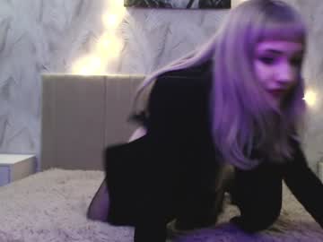 Princessshy___ Chaturbate stream image from December 19, 2024