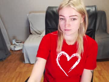 Puma_Ma Chaturbate stream image from December 19, 2024
