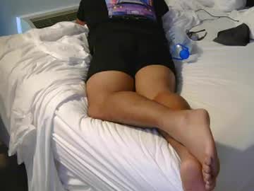 Pwnst3rz Chaturbate stream image from December 19, 2024
