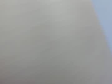 Queen_Of_Queenss Chaturbate stream image from December 19, 2024