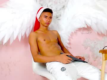 Raamking Chaturbate stream image from December 19, 2024