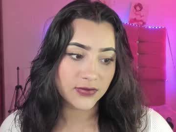 S_Demoni1 Chaturbate stream image from December 19, 2024