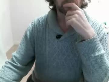 Saltimbanquier Chaturbate stream image from December 19, 2024
