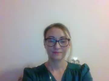 _Sandyqueen_ Chaturbate stream image from December 19, 2024