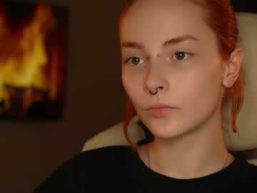 Severs_Enigma Chaturbate stream image from December 19, 2024