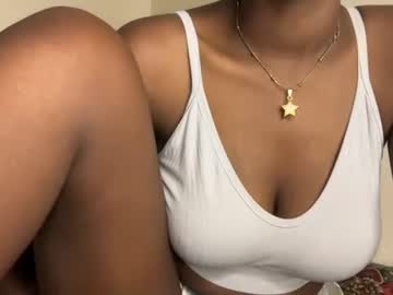 Siswet9_ Chaturbate stream image from December 19, 2024