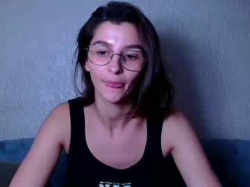 Skyler_Skyy Chaturbate stream image from December 19, 2024