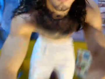 Stan_Casey Chaturbate stream image from December 19, 2024