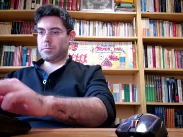 Stripper1988 Chaturbate stream image from December 19, 2024