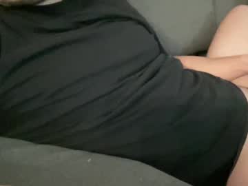 Subalex1 Chaturbate stream image from December 19, 2024