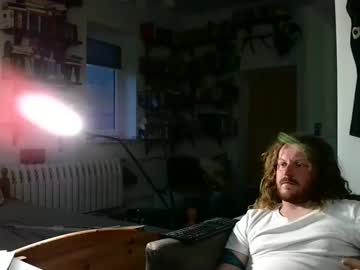 Sunr1sa Chaturbate stream image from December 19, 2024