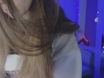 Sunshining_Lee Chaturbate stream image from December 19, 2024