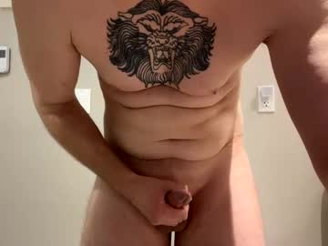 Super4wesomeguy69 Chaturbate stream image from December 19, 2024