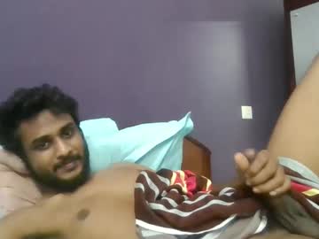 Sussu54 Chaturbate stream image from December 19, 2024