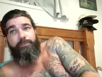 Sweetausboy Chaturbate stream image from December 19, 2024