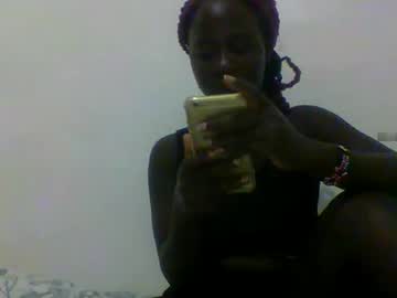 Sweetkiteey2 Chaturbate stream image from December 19, 2024