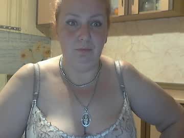 Tatyanka_ Chaturbate stream image from December 19, 2024