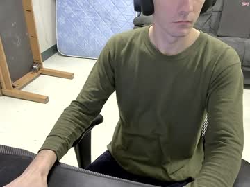 Tbone_93 Chaturbate stream image from December 19, 2024