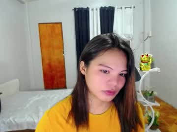 Teacher_Melody Chaturbate stream image from December 19, 2024