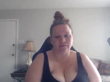The_Ogmunchie Chaturbate stream image from December 19, 2024