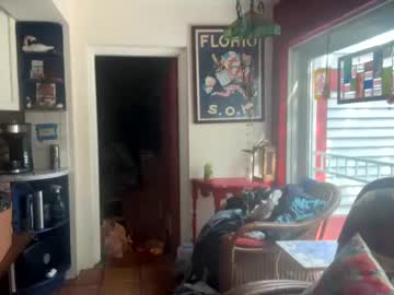 Theonlyboi43ver Chaturbate stream image from December 19, 2024