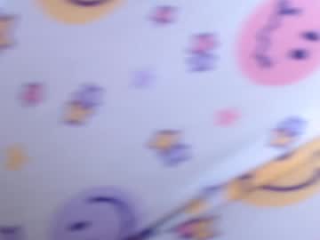 Tiny_Whore18 Chaturbate stream image from December 19, 2024