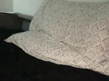 Tony8miami Chaturbate stream image from December 19, 2024